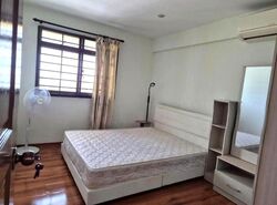Blk 491 Admiralty Link (Sembawang), HDB 4 Rooms #622191981